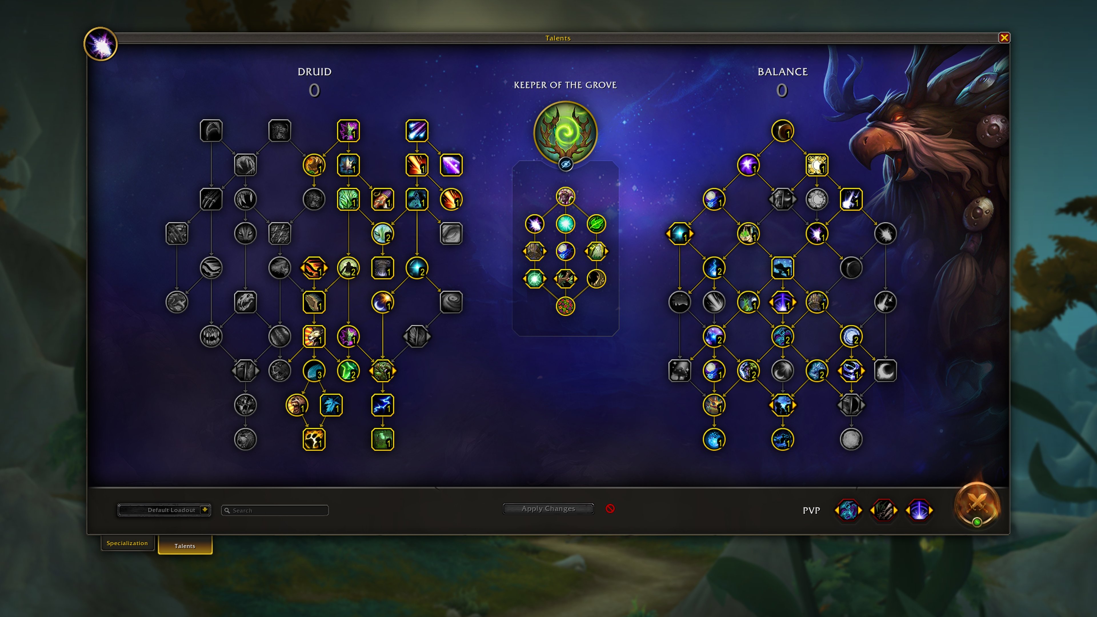 World of Warcraft: The War Within - Imagen 50